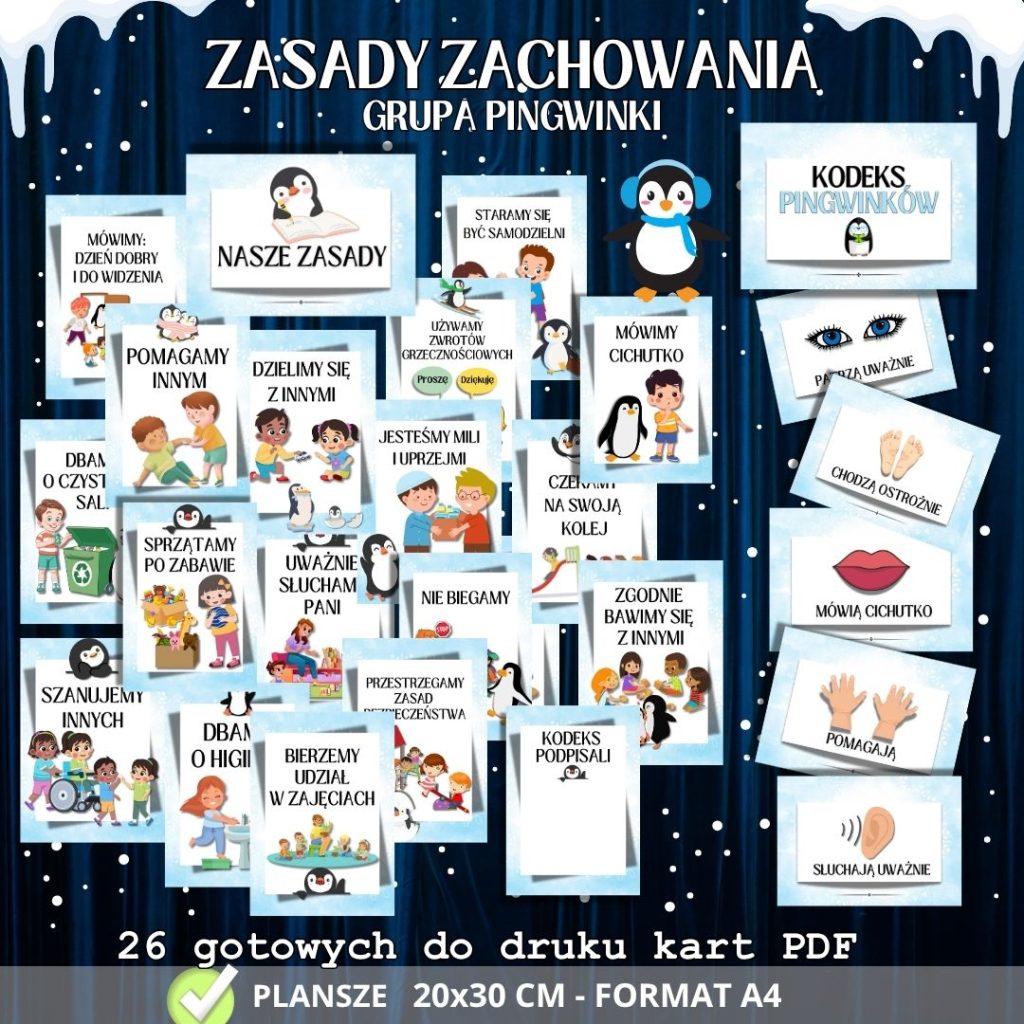 grupa-pingwinki-kodeks-i-zasady-zachowania-do-druku (1)