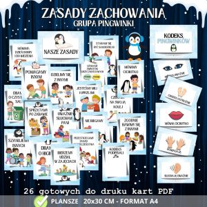 grupa-pingwinki-kodeks-i-zasady-zachowania-do-druku (1)