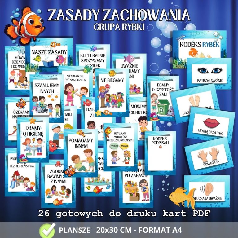 dekoracje-szkolne-do-wydruku-zbi-r-materia-w-2025