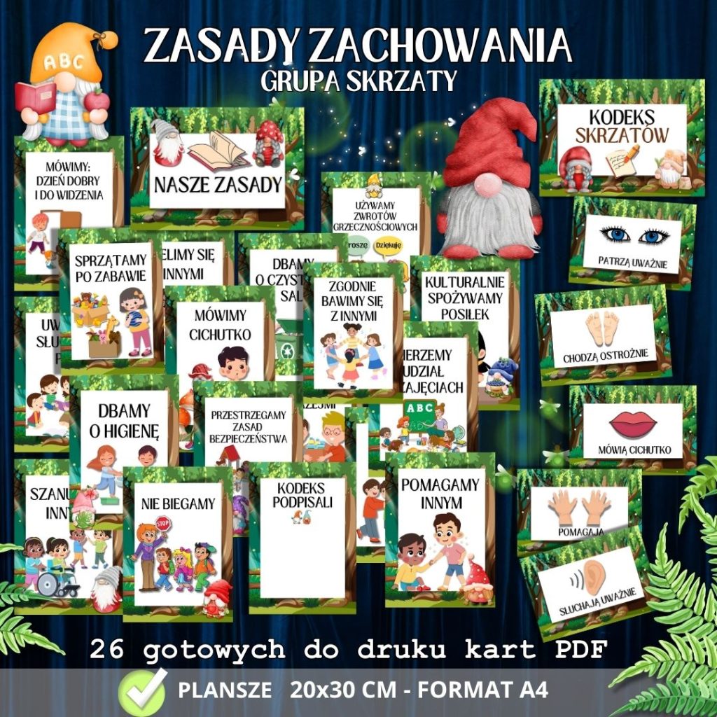 grupa-skrzaty-kodeks-i-zasady-zachowania-26-plansz-pdf-do-druku (3)