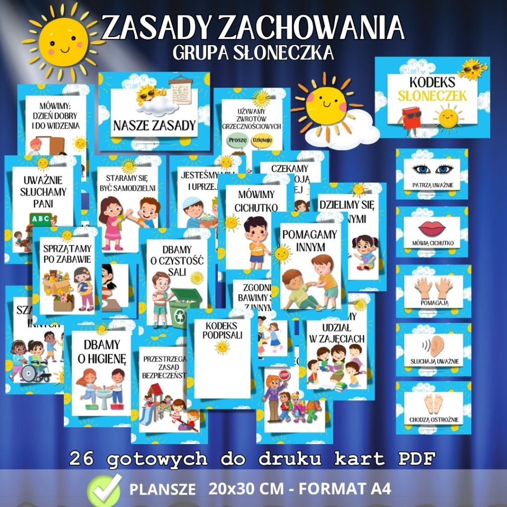 grupa-sloneczka-kodeks-i-zasady-zachowania-26-plansz (4)
