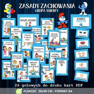 grupa-smerfy-kodeks-i-zasady-zachowania-pdf-do-druku (4)