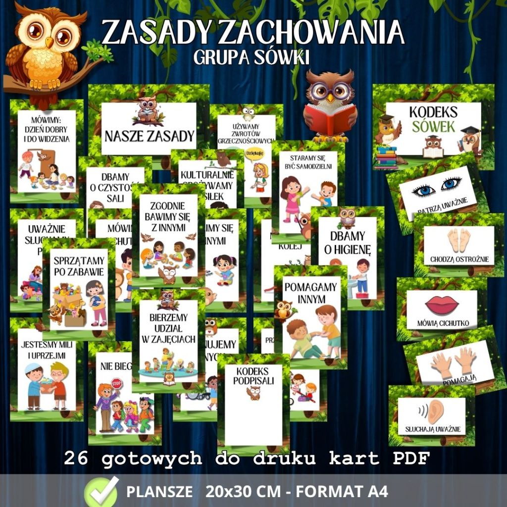 grupa-sowki-kodeks-i-zasady-zachowania-do-druku (4)