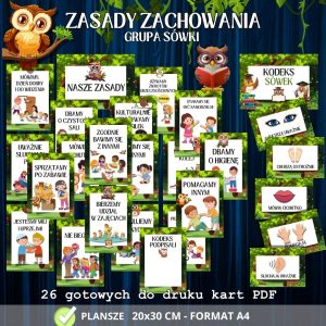 grupa-sowki-kodeks-i-zasady-zachowania-do-druku (4)