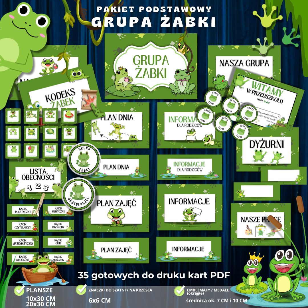 grupa-zabki-pakiet-grupowy-na-start-pdf-do-druku (3)