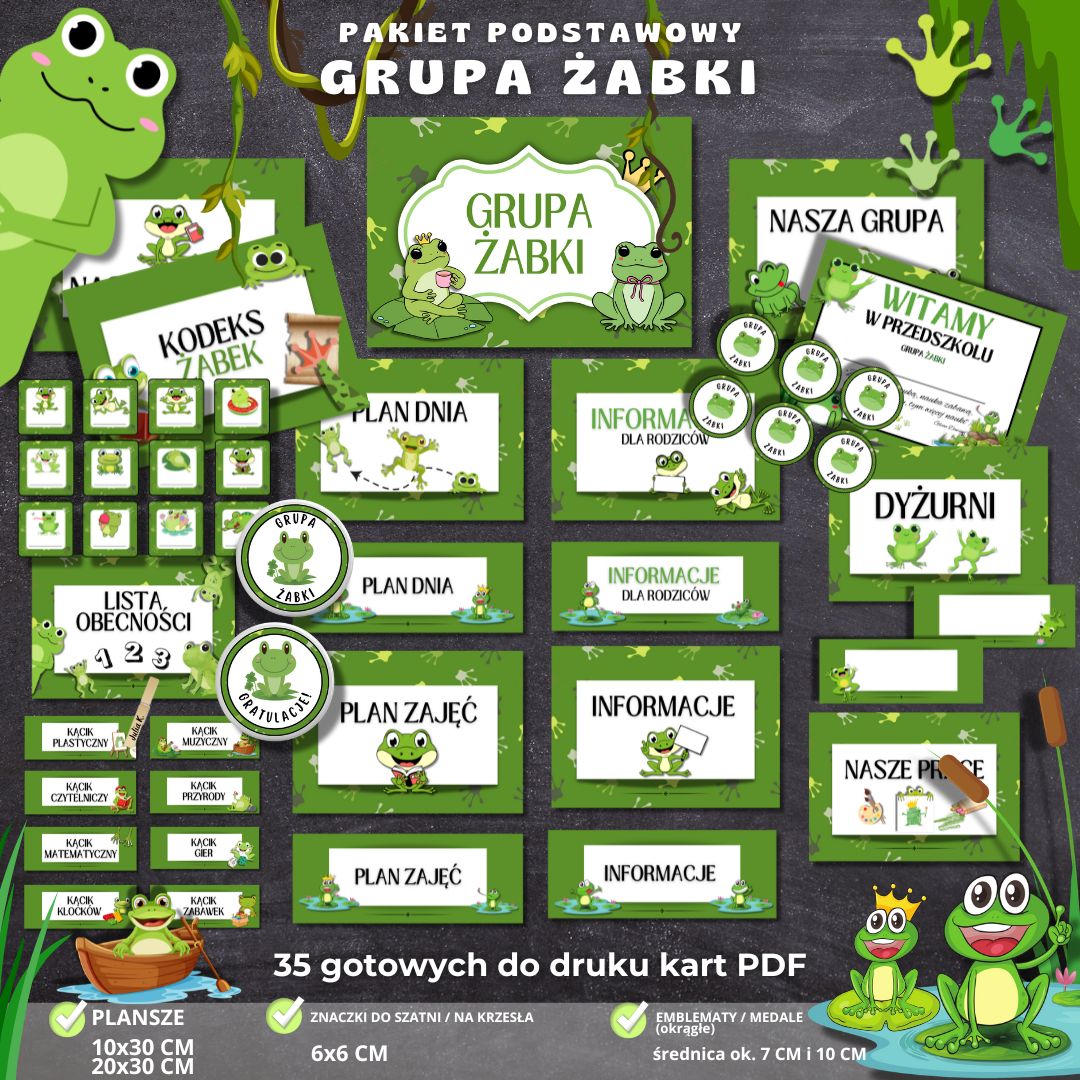 grupa-zabki-pakiet-grupowy-na-start-pdf-do-druku (4)