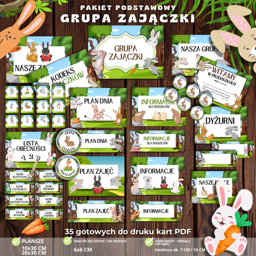 grupa-zajaczki-pakiet-grupowy-na-start-zestaw-24-elementow-pdf (1)