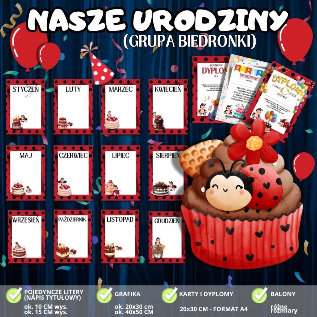 kalendarz-urodzinowy-dla-grupy-biedronki-do-druku (4)