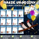 kalendarz-urodzinowy-dla-grupy-jaskolki (3)