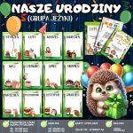 kalendarz-urodzinowy-dla-grupy-jezyki-pdf (1)