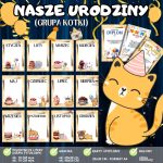 kalendarz-urodzinowy-dla-grupy-kotki (3)