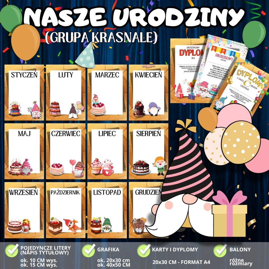 kalendarz-urodzinowy-dla-grupy-krasnale (5)