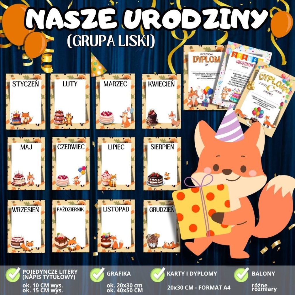 kalendarz-urodzinowy-dla-grupy-liski (3)