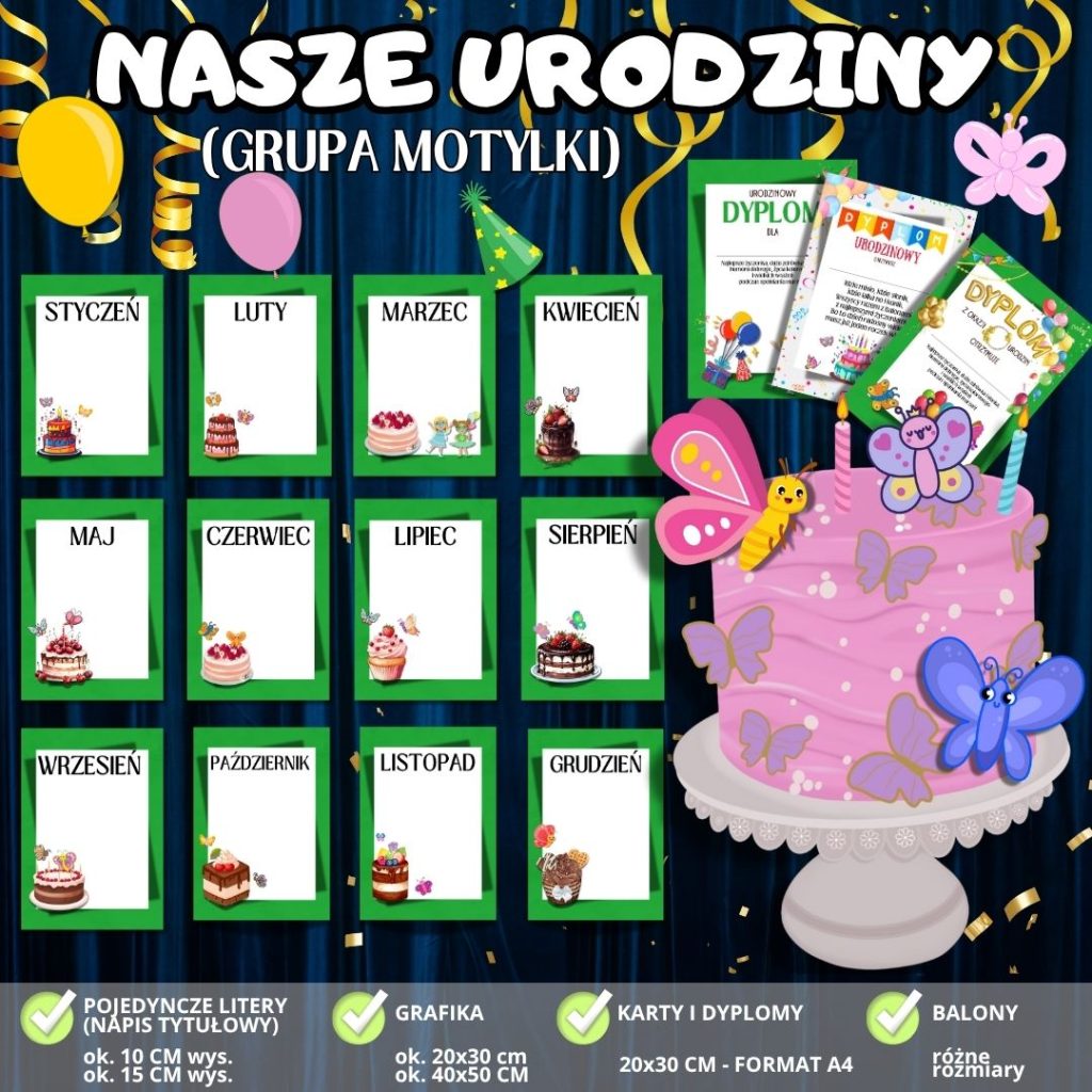 kalendarz-urodzinowy-dla-grupy-motylki (3)