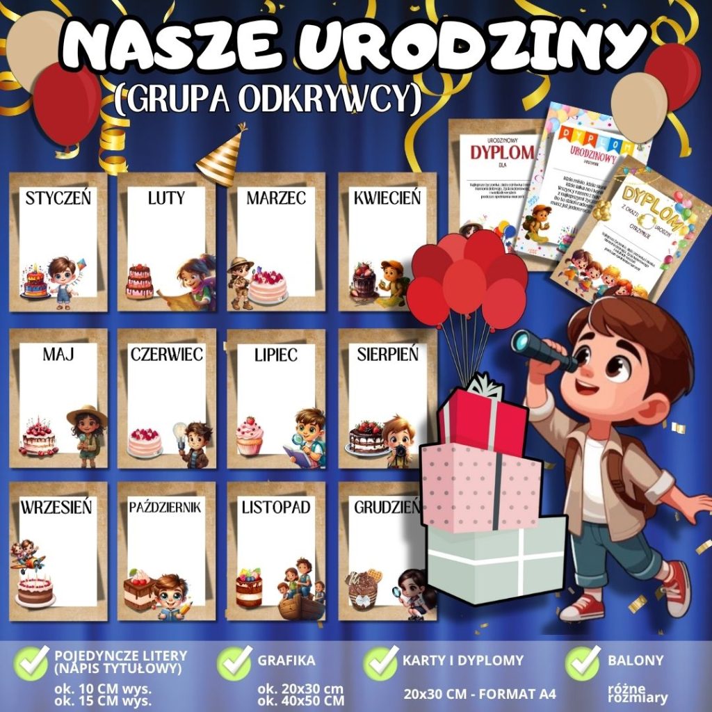 kalendarz-urodzinowy-dla-grupy-odkrywcy-pdf-do-druku (1)