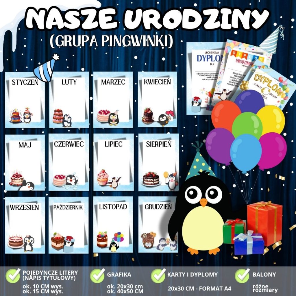 kalendarz-urodzinowy-dla-grupy-pingwinki (3)
