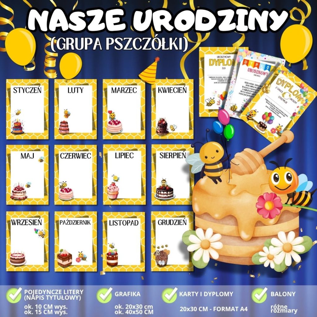 kalendarz-urodzinowy-dla-grupy-pszczolki (4)