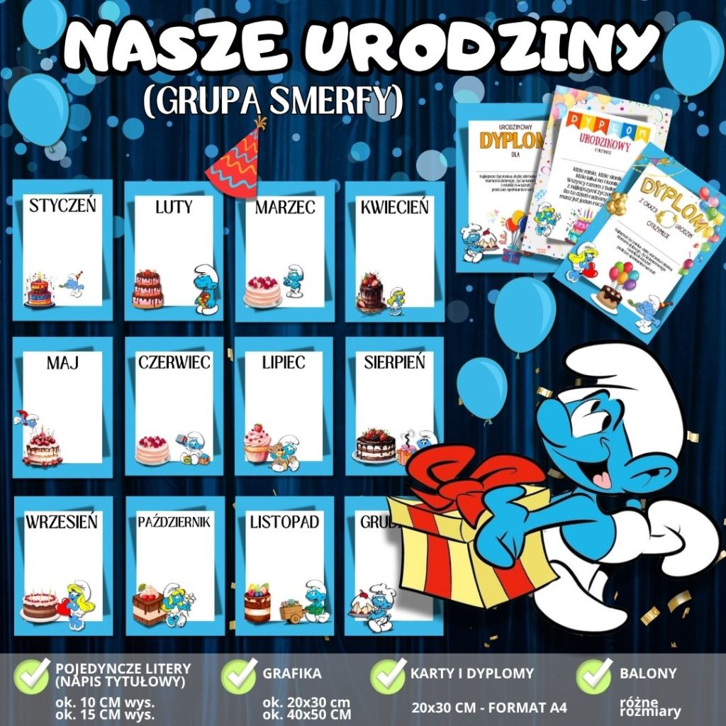 kalendarz-urodzinowy-dla-grupy-smerfy (3)