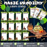 kalendarz-urodzinowy-dla-grupy-sowki (4)
