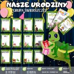 kalendarz-urodzinowy-dla-grupy-swierszcze (4)