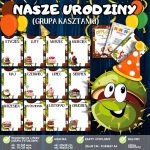 kalendarz-urodzinowy-grupa-kasztanki-do-druku (3)