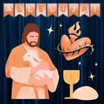 napis-alleluja-do-druku-pdf (2)