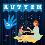 napis-autyzm-do-druku-pdf (1)