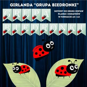 napis-biedronki-do-druku-pdf (1)