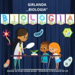 napis-biologia-do-druku-pdf (3)