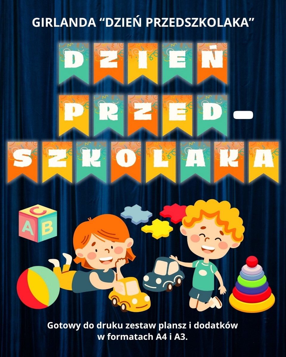 napis-dzien-przedszkolaka-do-druku (5)