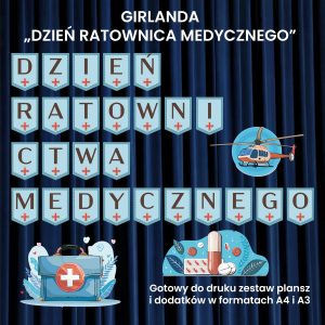 napis-dzien-ratownictwa-medycznego-do-druku (3)
