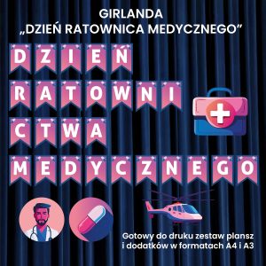 napis-dzien-ratownictwa-medycznego-do-druku (6)