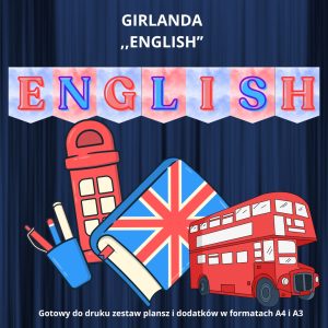 napis-english-do-druku-pdf (2)