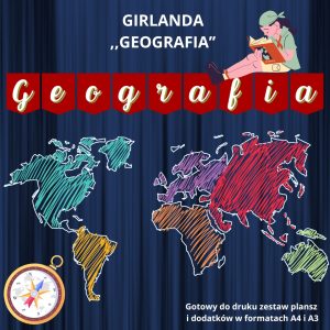 napis-geografia-do-druku-pdf (2)