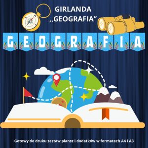 napis-geografia-do-druku-pdf (5)