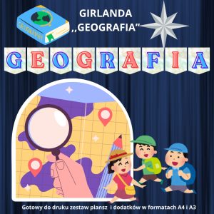 napis-geografia-do-druku-pdf (6)