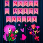 napis-girlanda-8-marca-dzien-kobiet-grafiki-pdf (2)