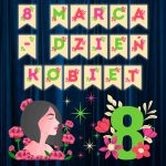 napis-girlanda-8-marca-dzien-kobiet-grafiki-pdf (6)