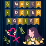 napis-girlanda-8-marca-dzien-kobiet-grafiki-pdf (9)