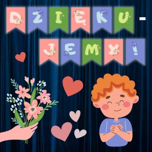 napis-girlanda-dziekujemy-do-druku-pdf (2)