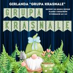 napis-grupa-krasnale-do-druku-pdf (3)