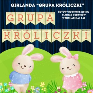 napis-grupa-kroliczki-do-druku (3)