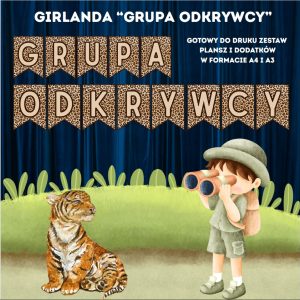 NAPIS: „Grupa Odkrywcy" – do druku (1)