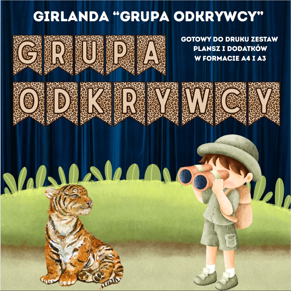 NAPIS: „Grupa Odkrywcy" – do druku (1)