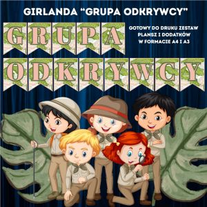 napis-grupa-odkrywcy-do-druku-pdf (2)
