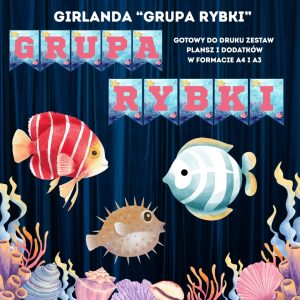 napis-grupa-rybki-do-druku-pdf (2)