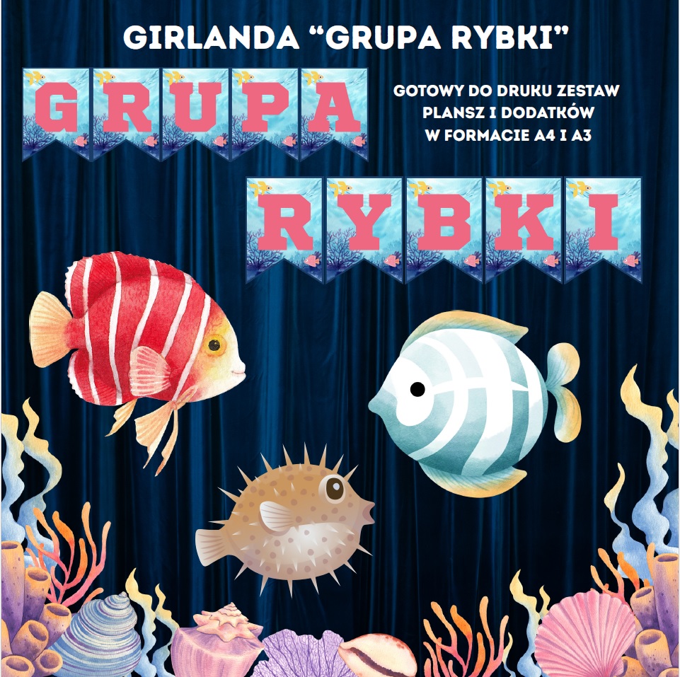 napis-grupa-rybki-do-druku-pdf (2)
