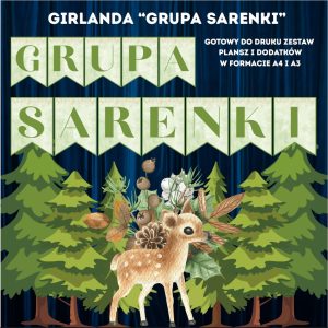 napis-grupa-sarenki-do-druku-pdf (2)