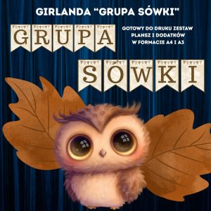 NAPIS: „Grupa Sówki” – do druku (1)