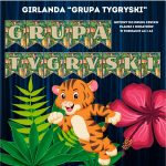 napis-grupa-tygryski-do-druku-pdf (3)